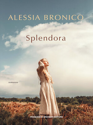 cover image of Splendora